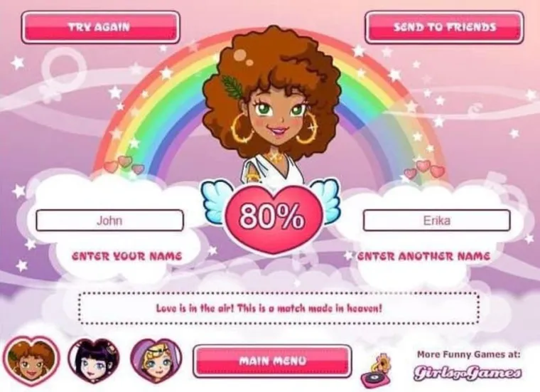 Ovo se zove zabava: 25 igara od kojih se nismo odvajali dokle god mama nije već 15. put zvala na ručak