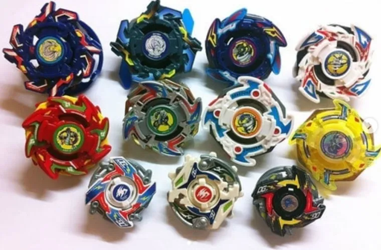 Ovo se zove zabava: 25 igara od kojih se nismo odvajali dokle god mama nije već 15. put zvala na ručak