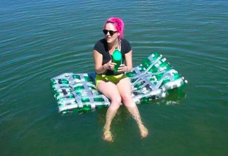 BOLJE I LO&Scaron;E RJE&Scaron;ENJE NEGO NIKAKVO: Ovo nije crtić 'A je to', već su ljudi stvarno mislili da znaju &scaron;to rade