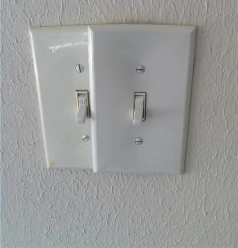 BOLJE I LO&Scaron;E RJE&Scaron;ENJE NEGO NIKAKVO: Ovo nije crtić 'A je to', već su ljudi stvarno mislili da znaju &scaron;to rade