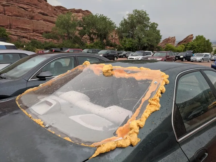 BOLJE I LO&Scaron;E RJE&Scaron;ENJE NEGO NIKAKVO: Ovo nije crtić 'A je to', već su ljudi stvarno mislili da znaju &scaron;to rade