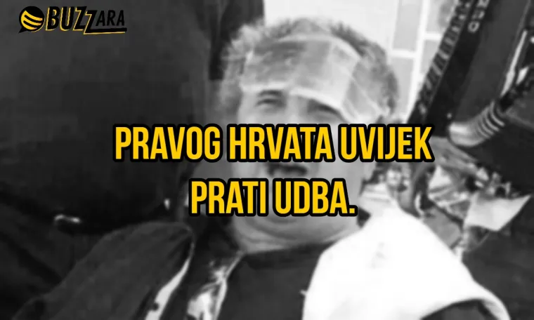"Pravi Hrvat i u kolače stavlja Vegetu": Samo Pravi Hrvati rade sljedeće stvari