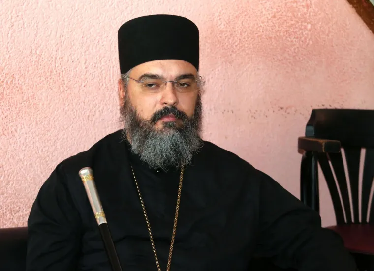 Pupovac stigao u Uzdolje gdje je u napadu ozlijeđeno petero ljudi: 'Ovo se nije događalo ni u poratnim vremenima'