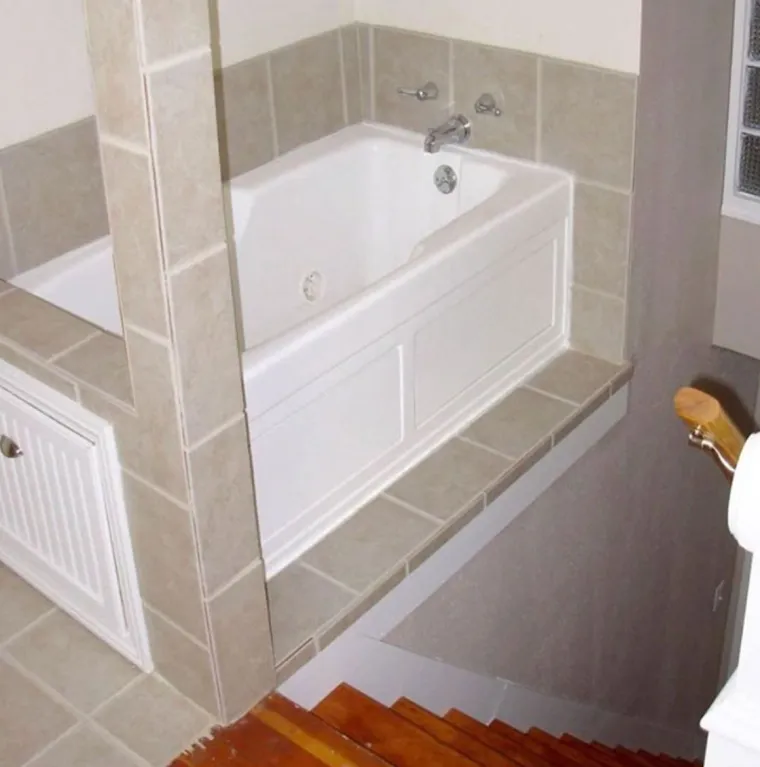 Kad se pomiješa glupost i kreativnost: 15 kupaonica savršenih za započeti svađu sa ženom