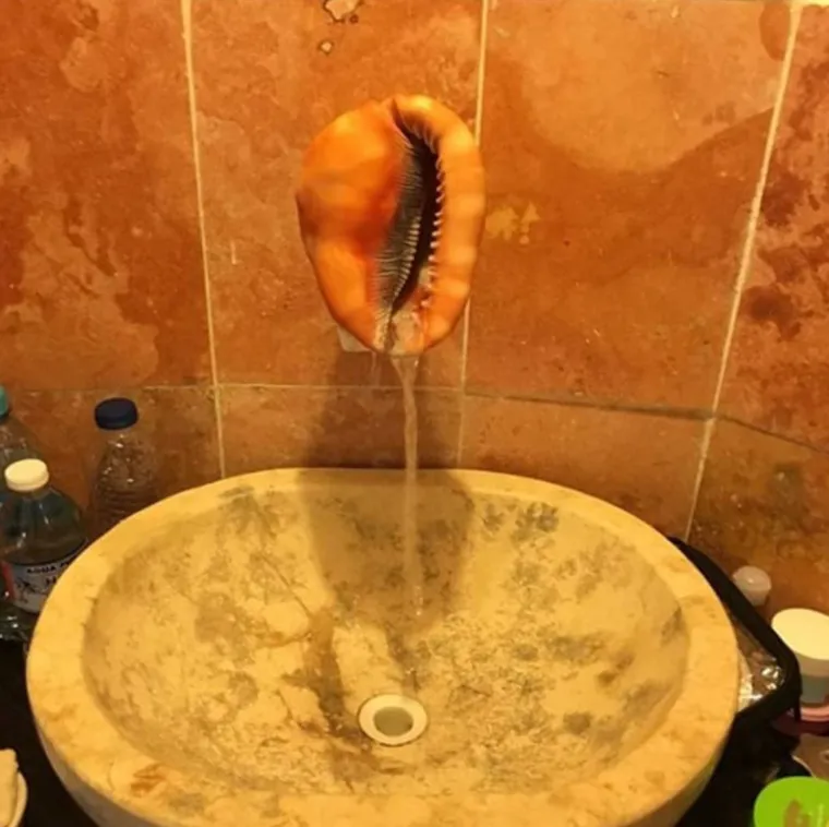 Kad se pomiješa glupost i kreativnost: 15 kupaonica savršenih za započeti svađu sa ženom