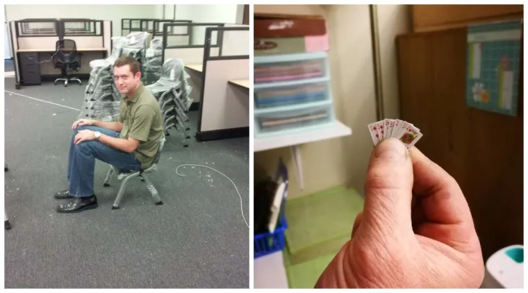 Ipak su trebali slu&scaron;ati roditelje: Ovi ljudi su se gadno opekli zbog kupovanja preko interneta