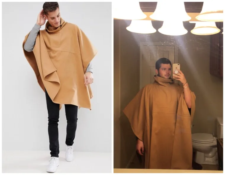 Ipak su trebali slu&scaron;ati roditelje: Ovi ljudi su se gadno opekli zbog kupovanja preko interneta