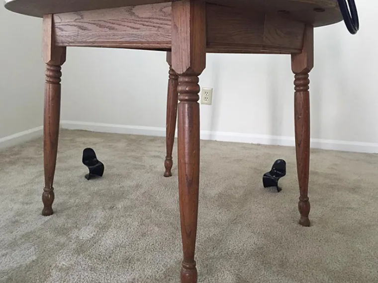 Ipak su trebali slu&scaron;ati roditelje: Ovi ljudi su se gadno opekli zbog kupovanja preko interneta