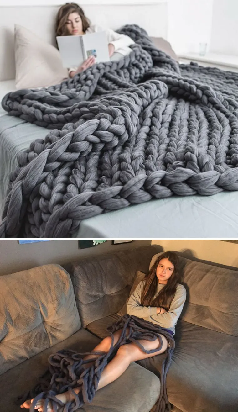 Ipak su trebali slu&scaron;ati roditelje: Ovi ljudi su se gadno opekli zbog kupovanja preko interneta