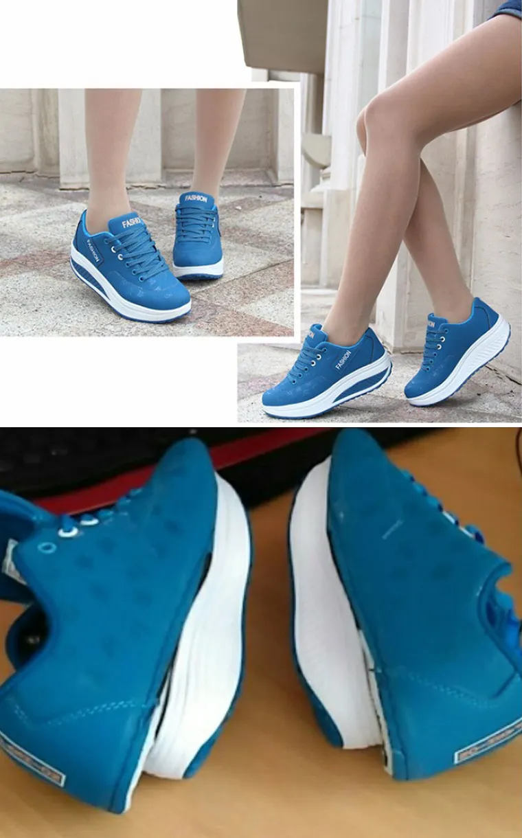 Ipak su trebali slu&scaron;ati roditelje: Ovi ljudi su se gadno opekli zbog kupovanja preko interneta