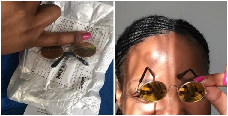 Ipak su trebali slu&scaron;ati roditelje: Ovi ljudi su se gadno opekli zbog kupovanja preko interneta