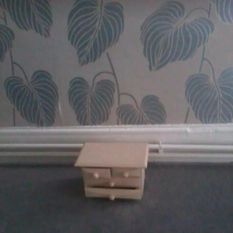 Ipak su trebali slu&scaron;ati roditelje: Ovi ljudi su se gadno opekli zbog kupovanja preko interneta