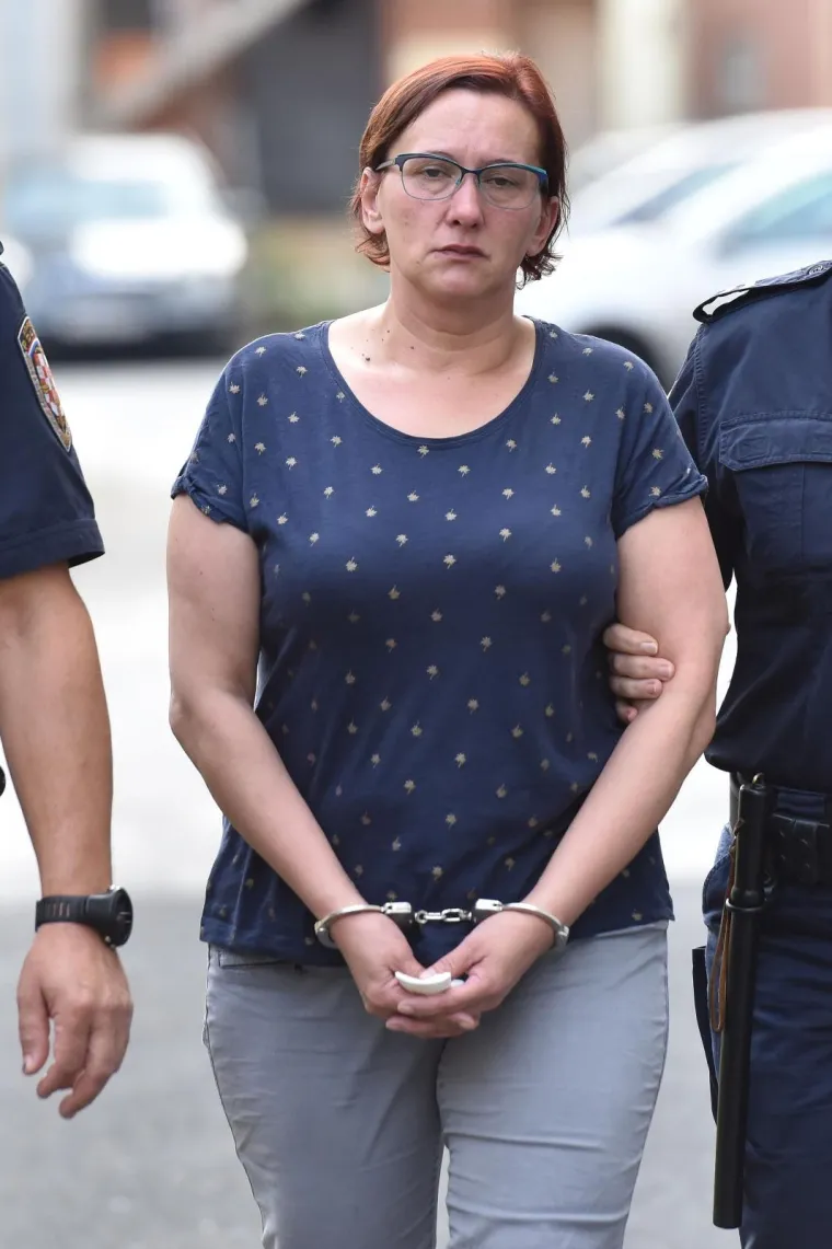 Foto: Vjeran Žganec Rogulja/PIXSELL