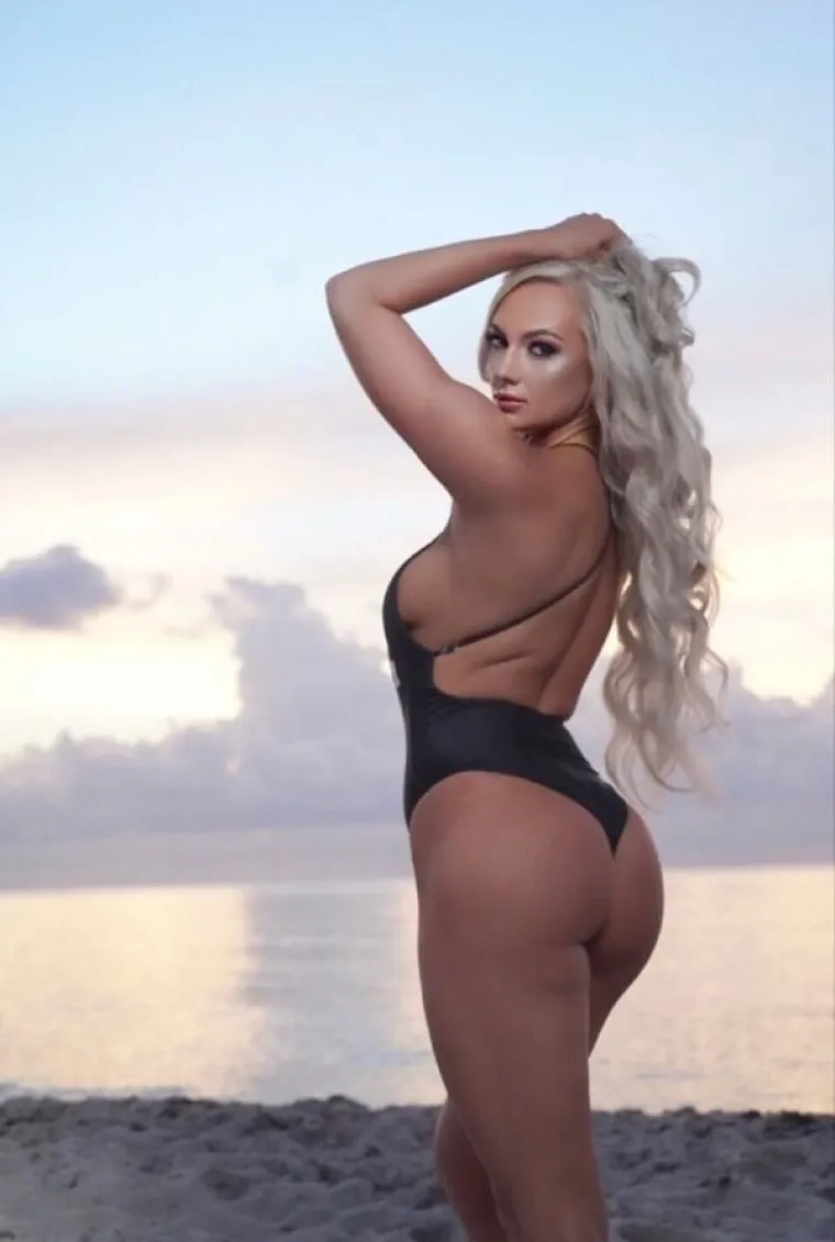 OBLINE TOLIKO SEKSI DA BI TREBALE DOLAZITI S UPOZORENJEM: Primamljivije za grickanje od vrućih čvaraka - i opasnije za srce