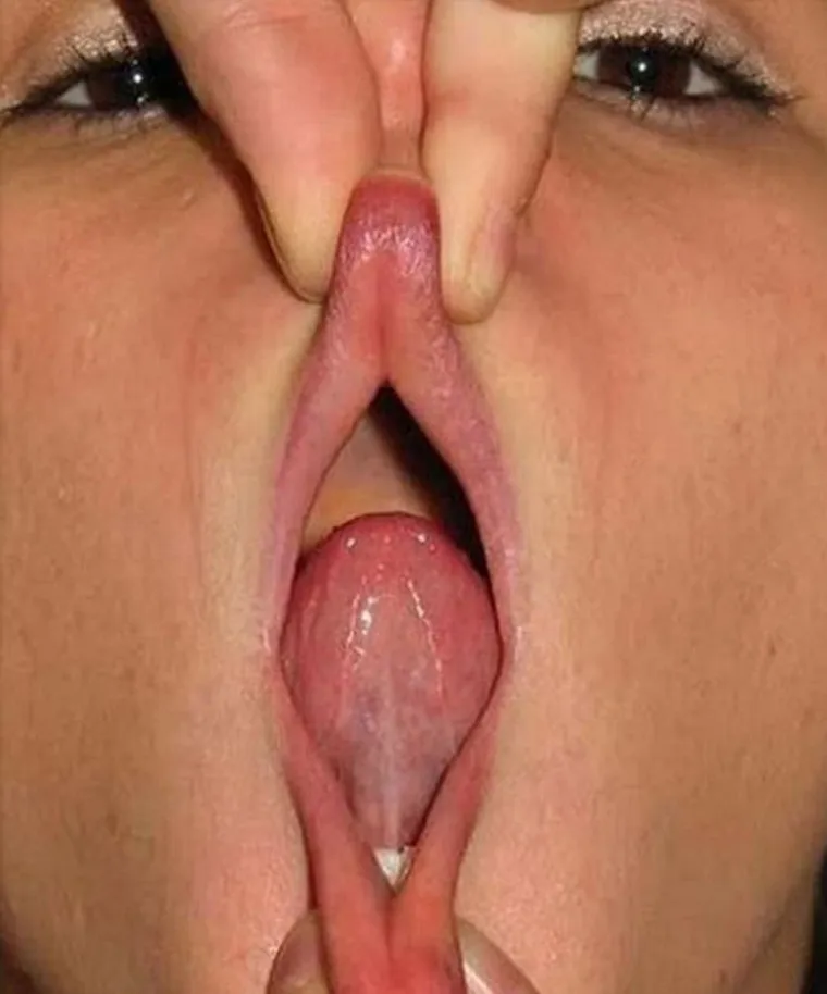 Galerija koju smo vam pripremili dobro će testirati vašu maštu i otkriti vam koliko je prljava. Budite spremni na velike izazova, a ako želite saznati može li vaš um odoljeti nevjerojatnim iskušenjima, nastavite oprezno!