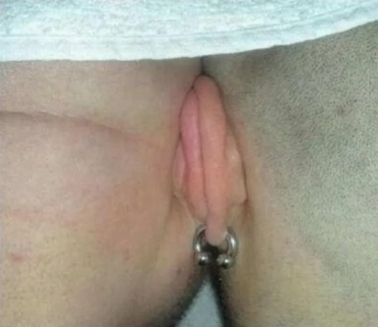 KOLIKO VAM JE PRLJAV UM? Za vas imamo možda najteži test na svijetu, ako uspijete pogledati bez prljavih misli - svaka čast