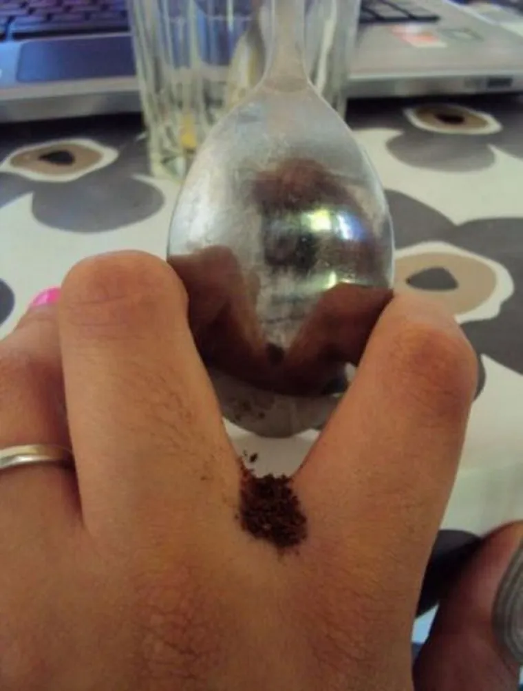 KOLIKO VAM JE PRLJAV UM? Za vas imamo možda najteži test na svijetu, ako uspijete pogledati bez prljavih misli - svaka čast