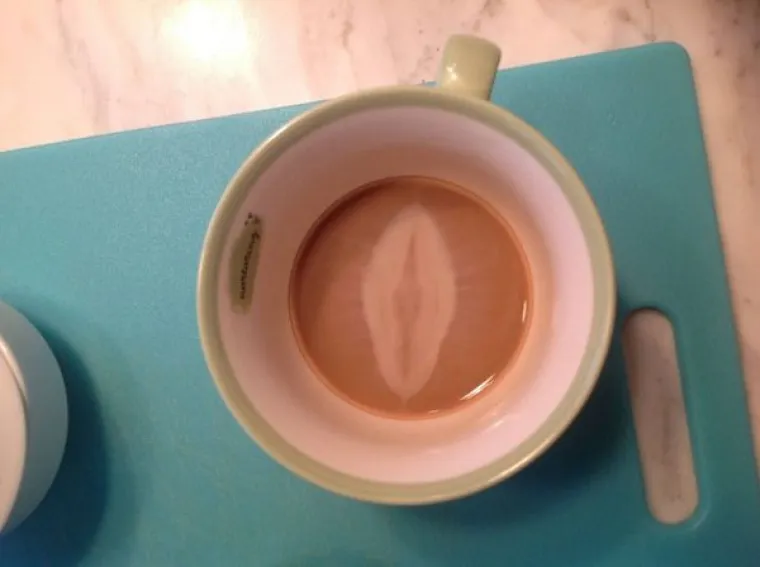 KOLIKO VAM JE PRLJAV UM? Za vas imamo možda najteži test na svijetu, ako uspijete pogledati bez prljavih misli - svaka čast