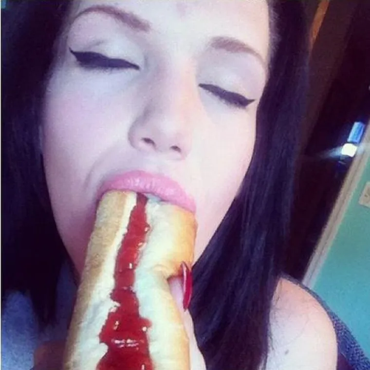 KOLIKO VAM JE PRLJAV UM? Za vas imamo možda najteži test na svijetu, ako uspijete pogledati bez prljavih misli - svaka čast