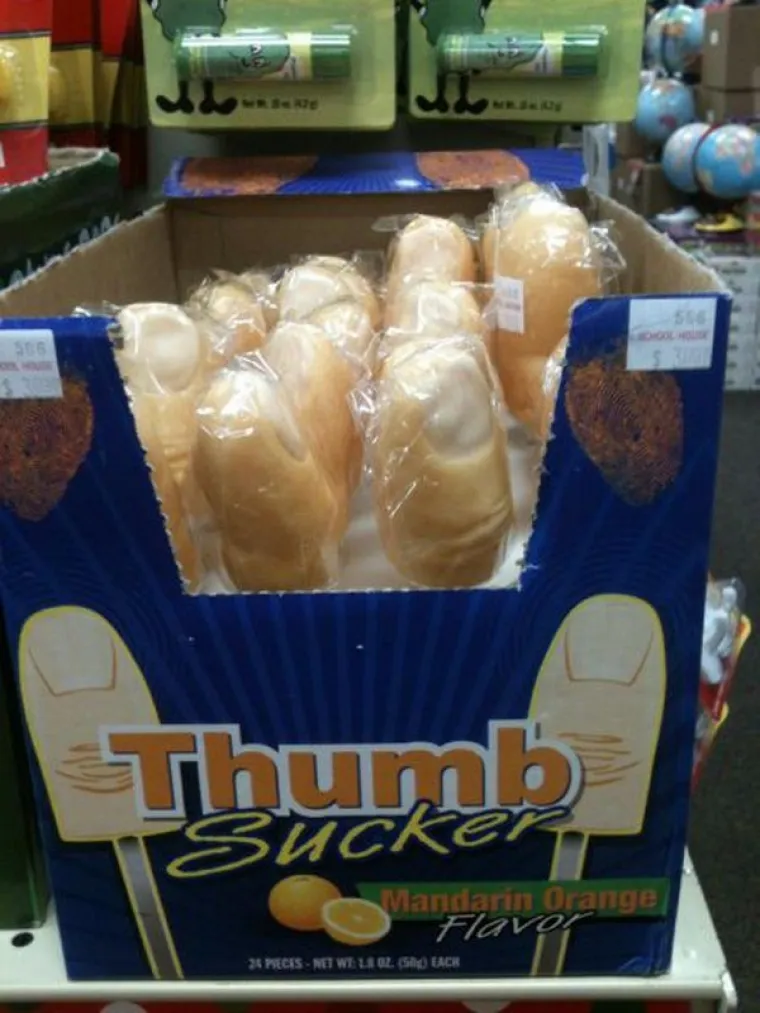 KOLIKO VAM JE PRLJAV UM? Za vas imamo možda najteži test na svijetu, ako uspijete pogledati bez prljavih misli - svaka čast