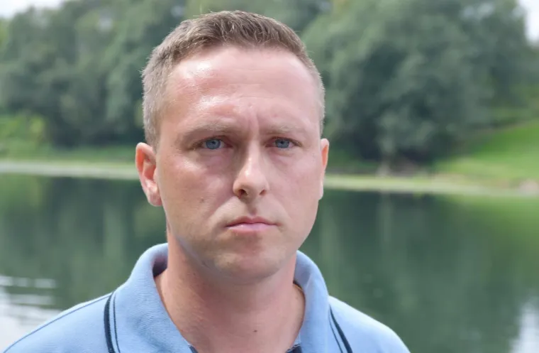 Drama na Kupi: Policija iz tonućeg kombija izvukla 11 migranata, jedna žena preminula, vozač pobjegao