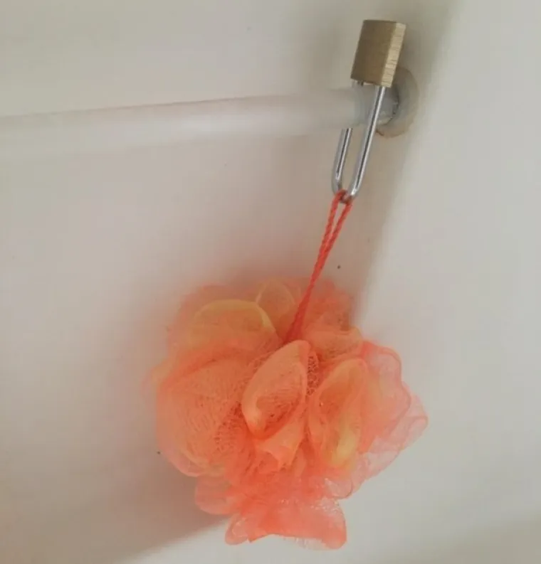 KLINCI IMAJU 'BRILJANTNE' IDEJE: Posvojili bi ih samo da vas nasmijavaju