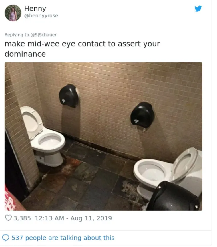 NETKO JE NJIMA DAO DA UREĐUJU PROSTOR? Ovakve katastrofe jo&scaron; niste vidjeli