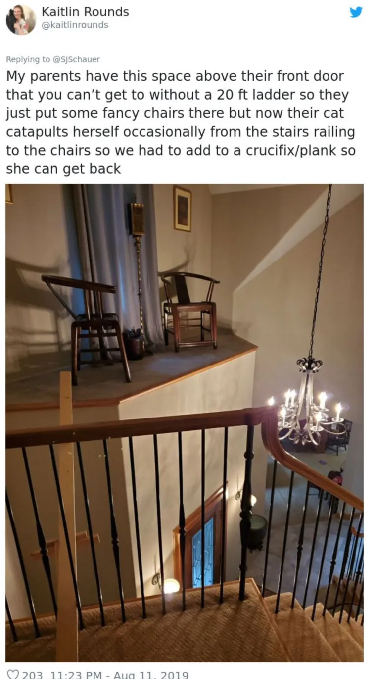 NETKO JE NJIMA DAO DA UREĐUJU PROSTOR? Ovakve katastrofe jo&scaron; niste vidjeli