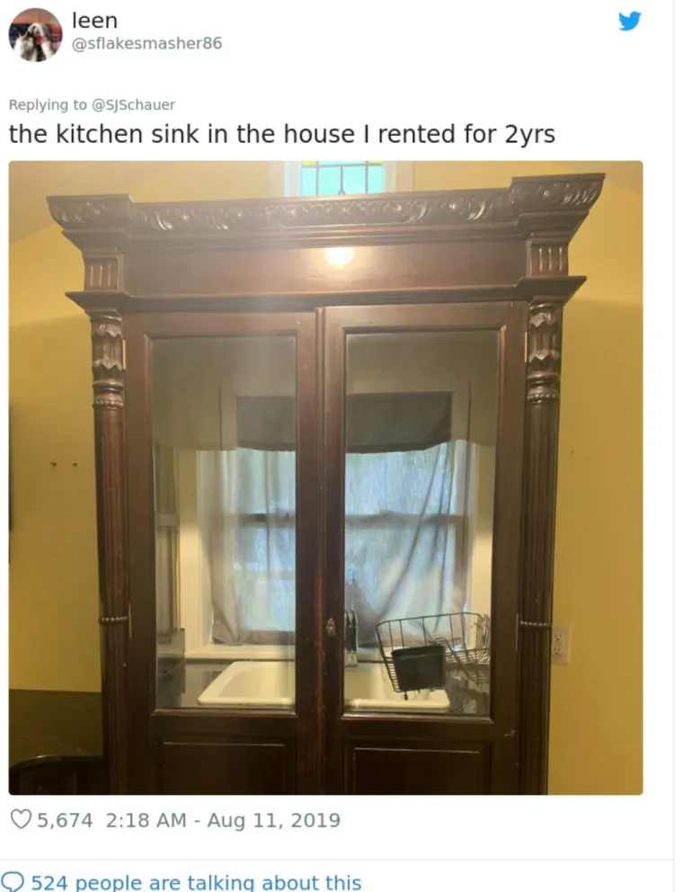 NETKO JE NJIMA DAO DA UREĐUJU PROSTOR? Ovakve katastrofe jo&scaron; niste vidjeli