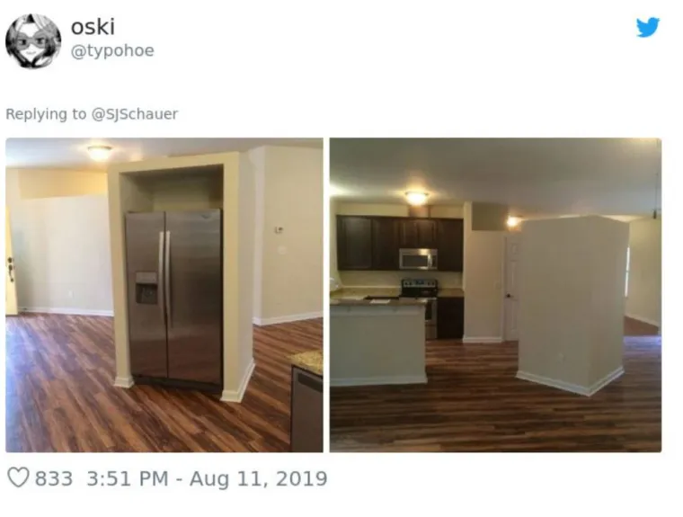 NETKO JE NJIMA DAO DA UREĐUJU PROSTOR? Ovakve katastrofe jo&scaron; niste vidjeli