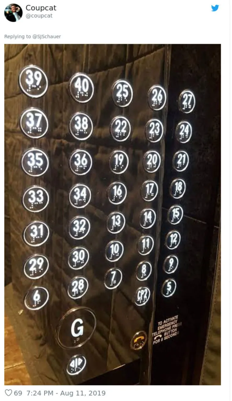 NETKO JE NJIMA DAO DA UREĐUJU PROSTOR? Ovakve katastrofe jo&scaron; niste vidjeli