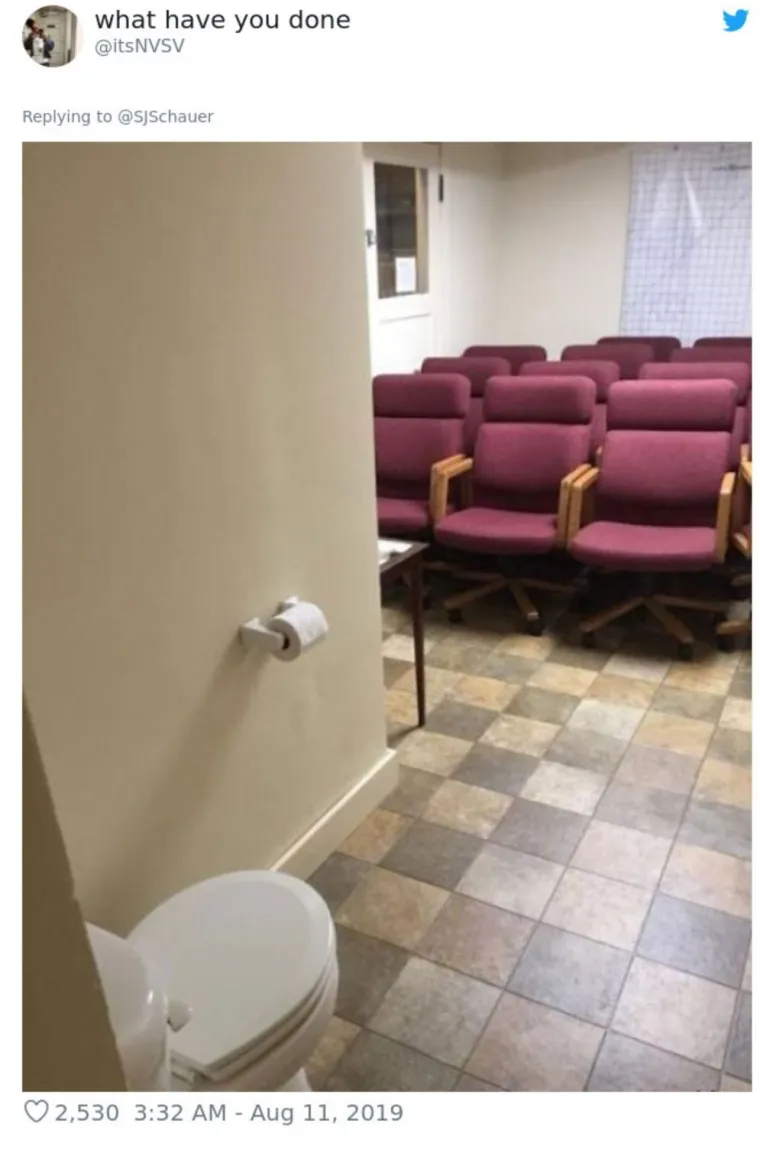 NETKO JE NJIMA DAO DA UREĐUJU PROSTOR? Ovakve katastrofe jo&scaron; niste vidjeli