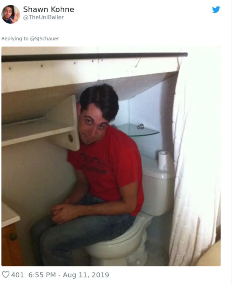 NETKO JE NJIMA DAO DA UREĐUJU PROSTOR? Ovakve katastrofe jo&scaron; niste vidjeli