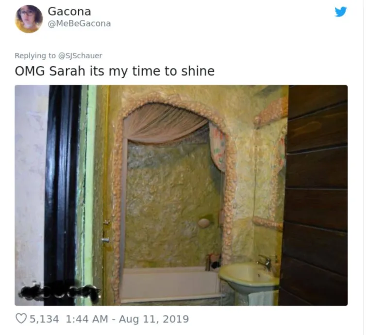 NETKO JE NJIMA DAO DA UREĐUJU PROSTOR? Ovakve katastrofe jo&scaron; niste vidjeli