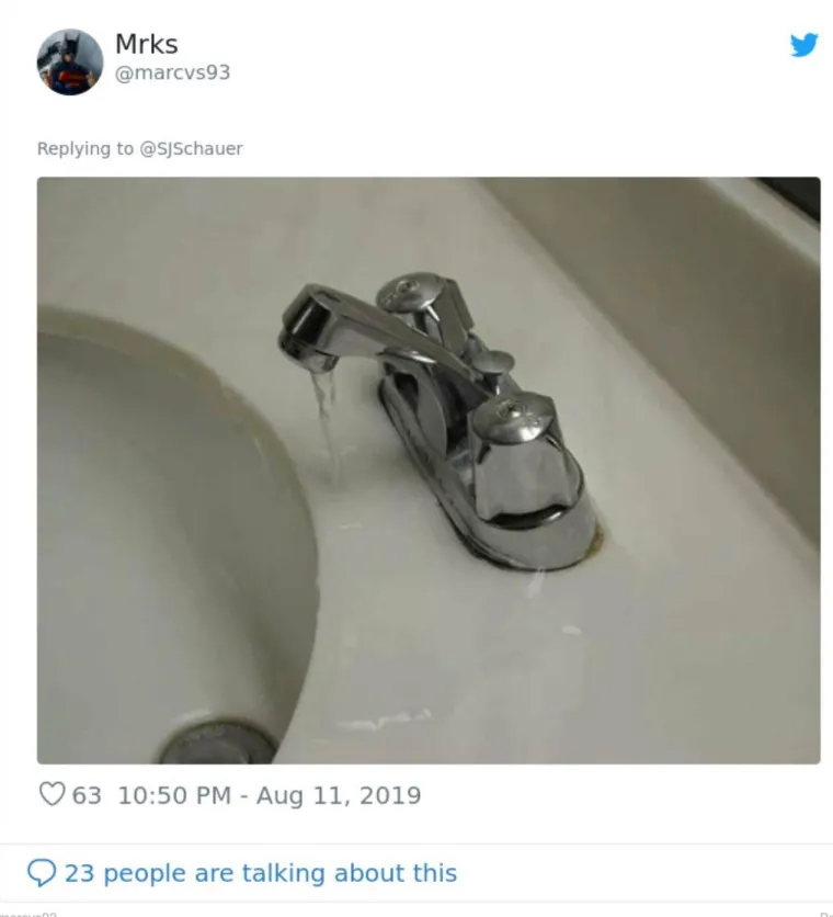 NETKO JE NJIMA DAO DA UREĐUJU PROSTOR? Ovakve katastrofe jo&scaron; niste vidjeli