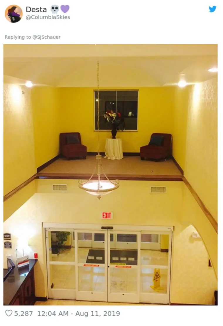 NETKO JE NJIMA DAO DA UREĐUJU PROSTOR? Ovakve katastrofe jo&scaron; niste vidjeli