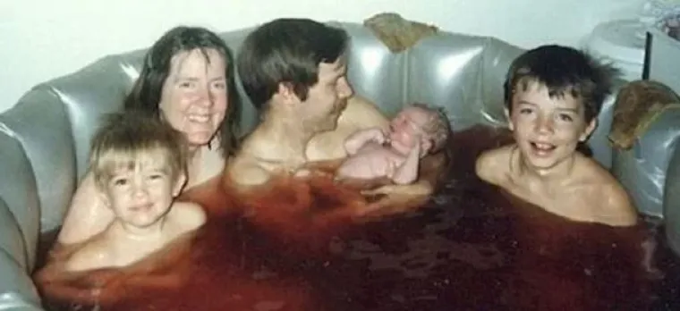 Bile djelo Photoshopa ili ne, ove fotografije jednostavno traže obja&scaron;njenje