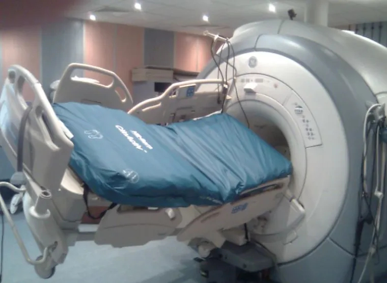 Bile djelo Photoshopa ili ne, ove fotografije jednostavno traže obja&scaron;njenje