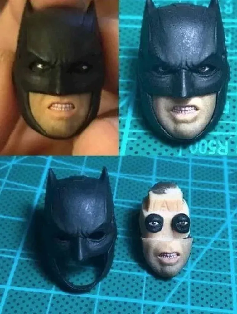 Vjerujte nam na riječ, ovo su najzanimljivije i najčudnije fotografije koje ćete danas vidjeti