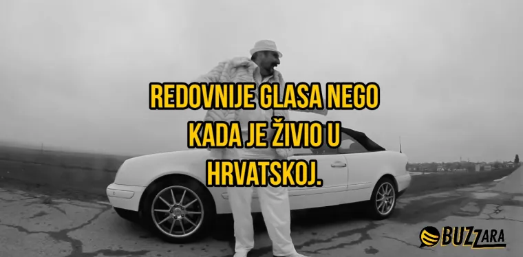15 znakova da vaš prijatelj iz dijaspore ne živi toliko dobro koliko kaže da živi