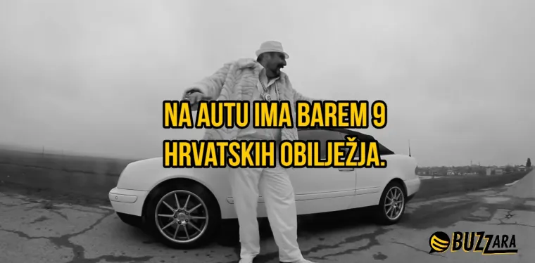 15 znakova da va&scaron; prijatelj iz dijaspore ne živi toliko dobro koliko kaže da živi