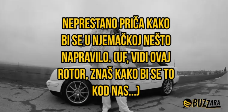 15 znakova da vaš prijatelj iz dijaspore ne živi toliko dobro koliko kaže da živi