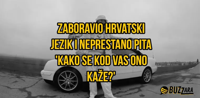 15 znakova da vaš prijatelj iz dijaspore ne živi toliko dobro koliko kaže da živi