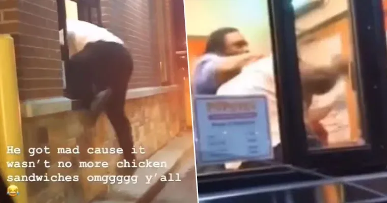 DRUGO LICE ŽIVOTINJA: Možda djeluju umiljato i mazno, no znaju biti i pravi &scaron;u*ci