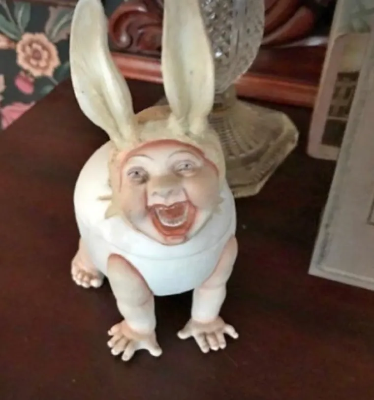 Jesu li ovo najbizarnije i najnepotrebnije stvari koje možete već danas kupiti na internetu?