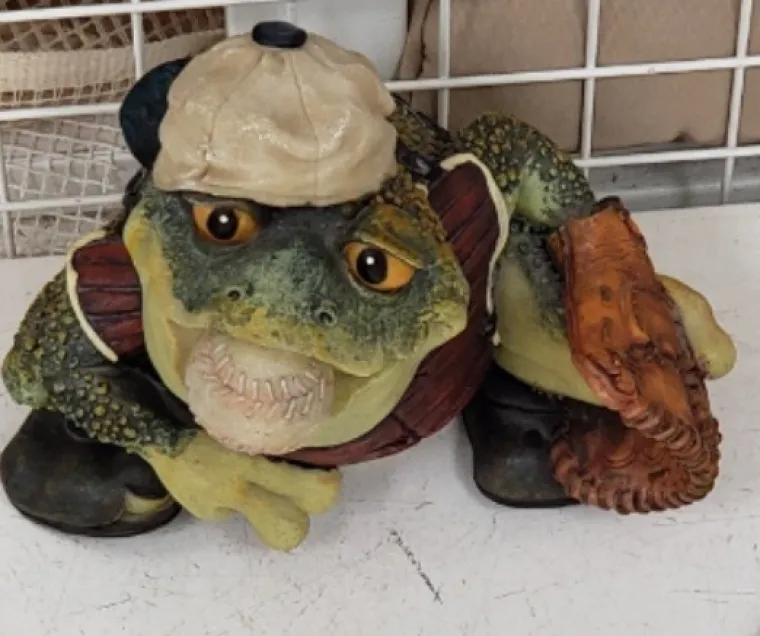 Jesu li ovo najbizarnije i najnepotrebnije stvari koje možete već danas kupiti na internetu?