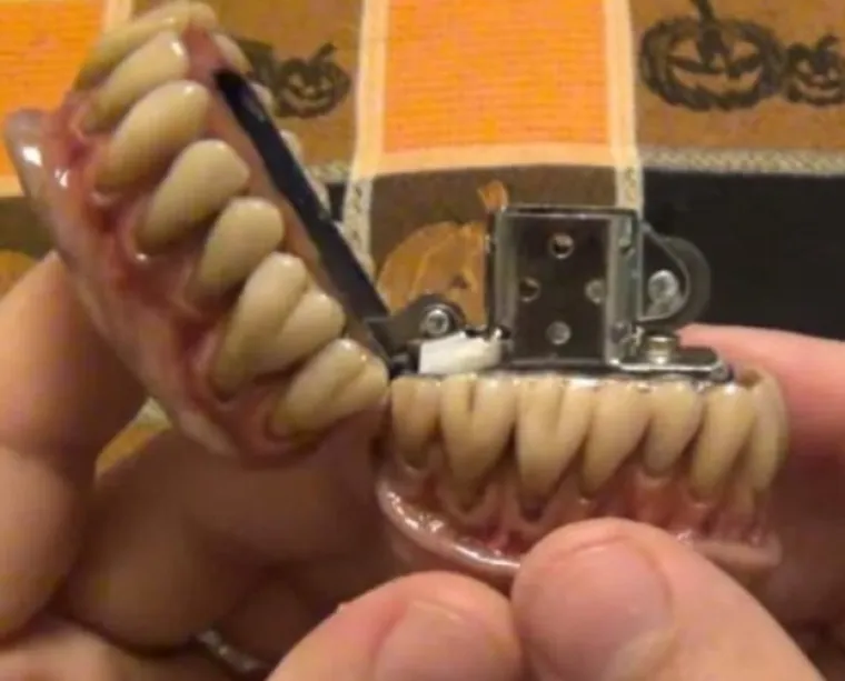 Jesu li ovo najbizarnije i najnepotrebnije stvari koje možete već danas kupiti na internetu?