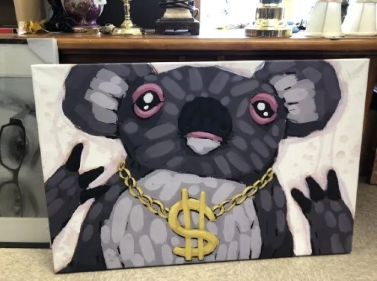 Jesu li ovo najbizarnije i najnepotrebnije stvari koje možete već danas kupiti na internetu?