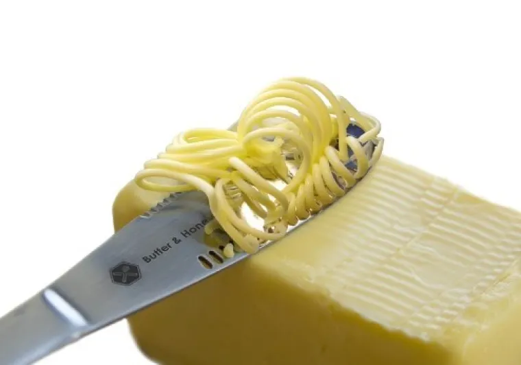 Jesu li ovo najbizarnije i najnepotrebnije stvari koje možete već danas kupiti na internetu?