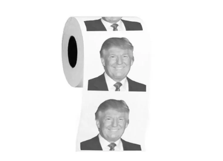 Jesu li ovo najbizarnije i najnepotrebnije stvari koje možete već danas kupiti na internetu?